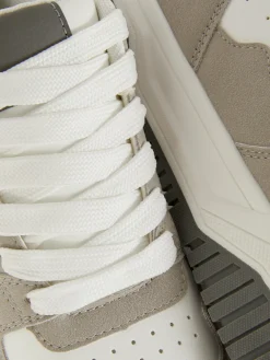 Ténis Cano Baixo Skater