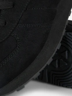 Ténis Clássicos Renda