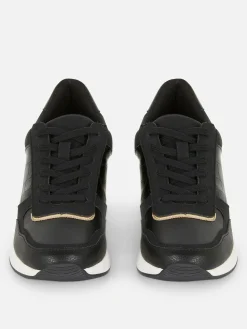 Ténis Cunha Atacadores