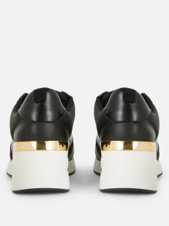 Ténis Cunha Atacadores