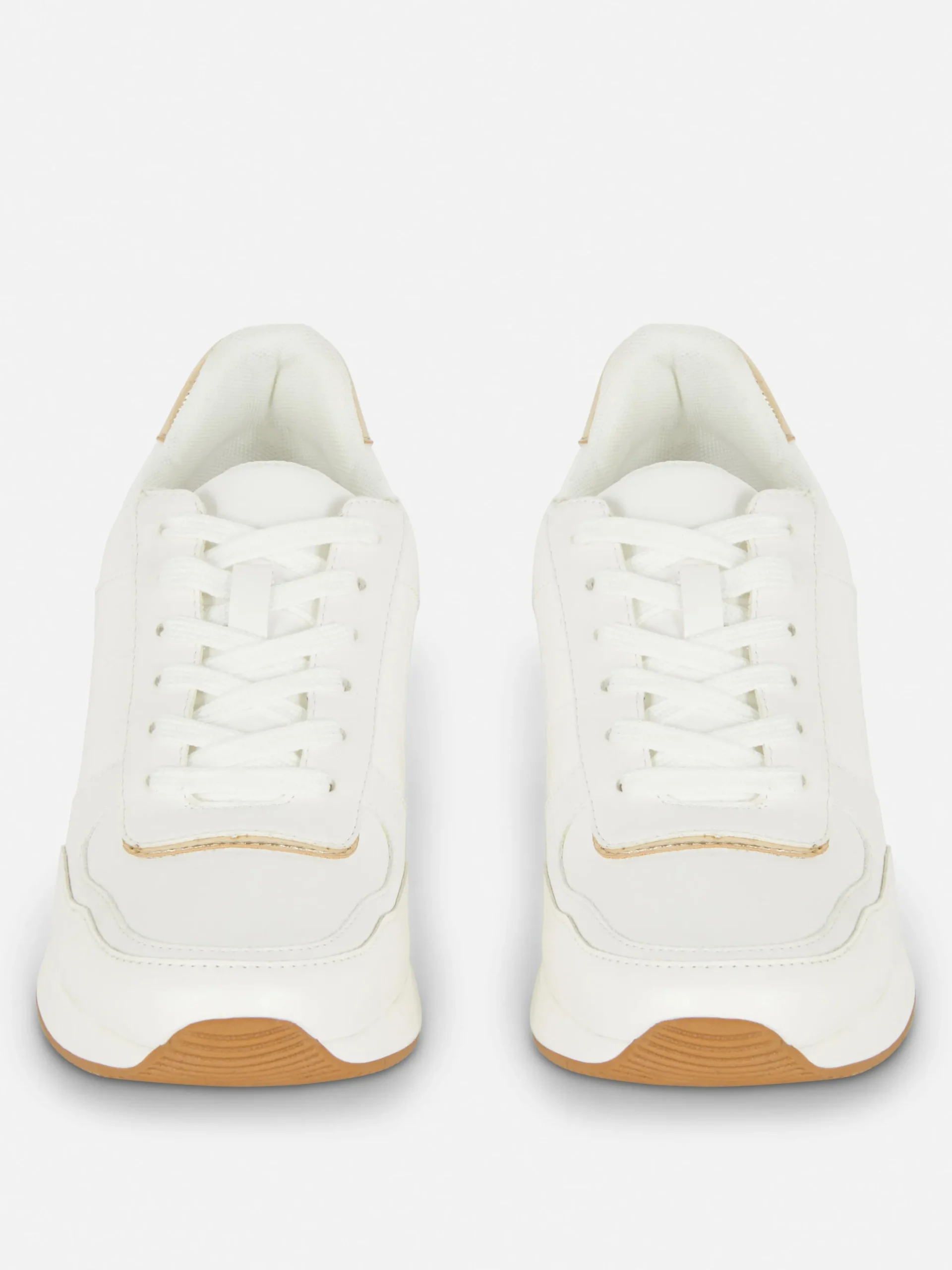 Ténis Cunha Atacadores