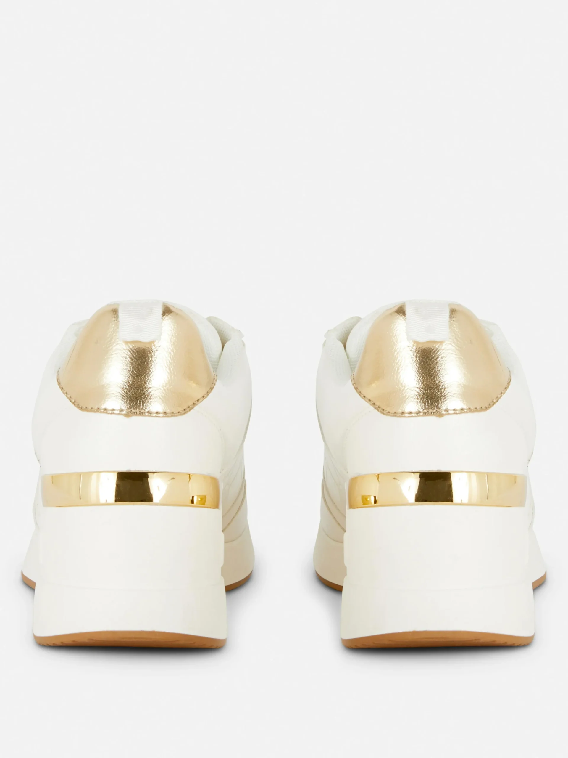 Ténis Cunha Atacadores