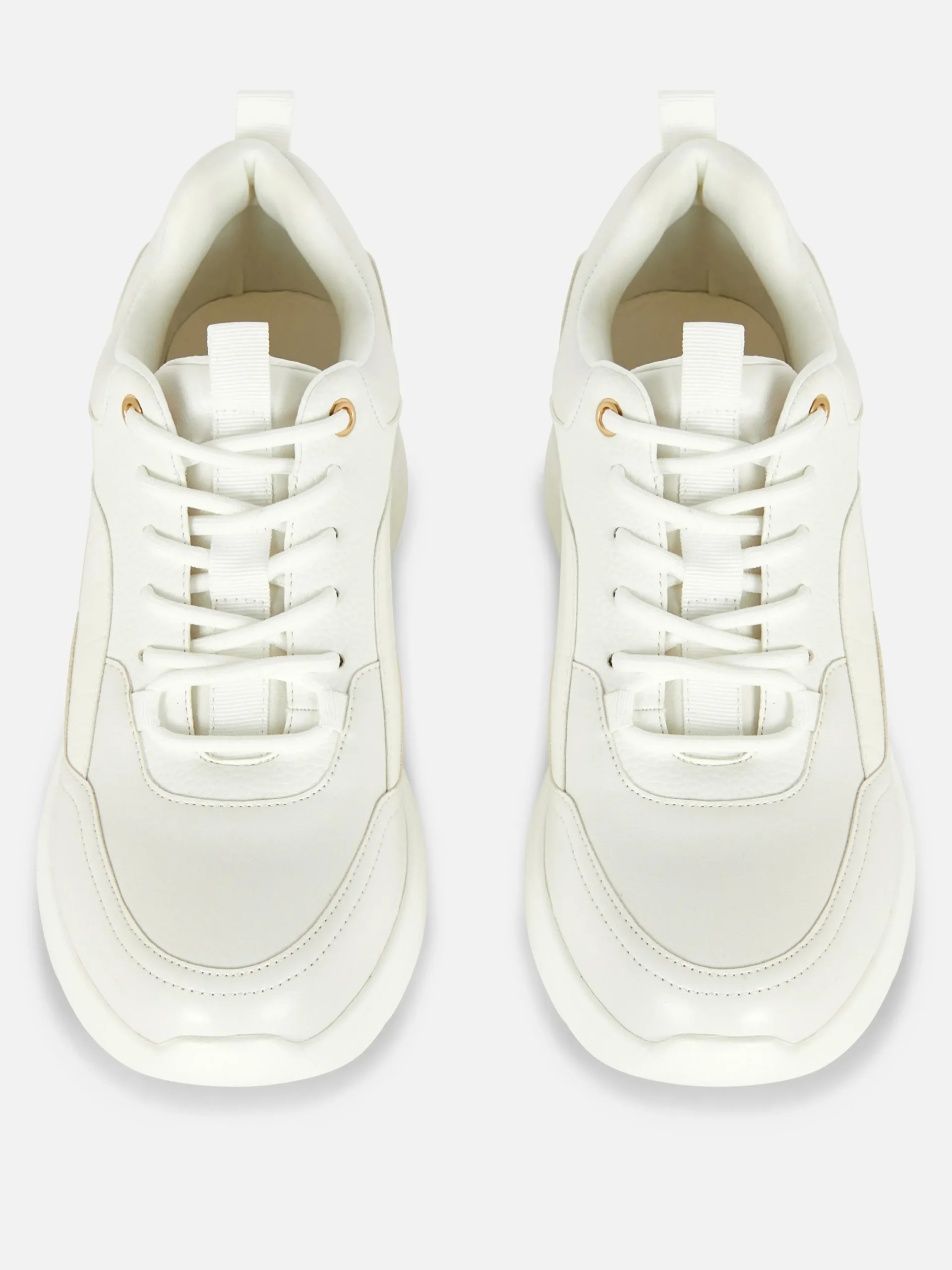 Ténis Cunha Rebordo Metal