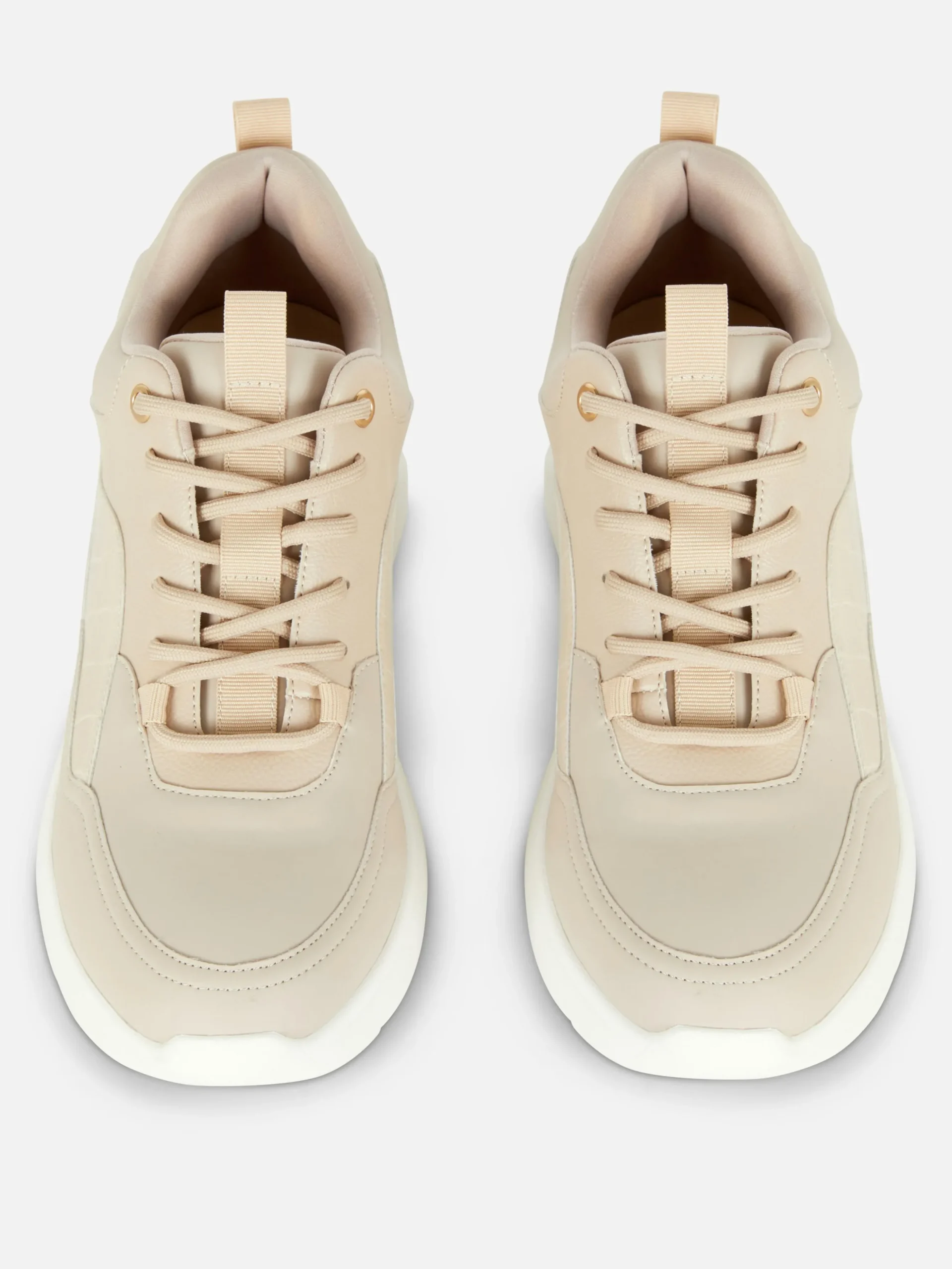 Ténis Cunha Rebordo Metal