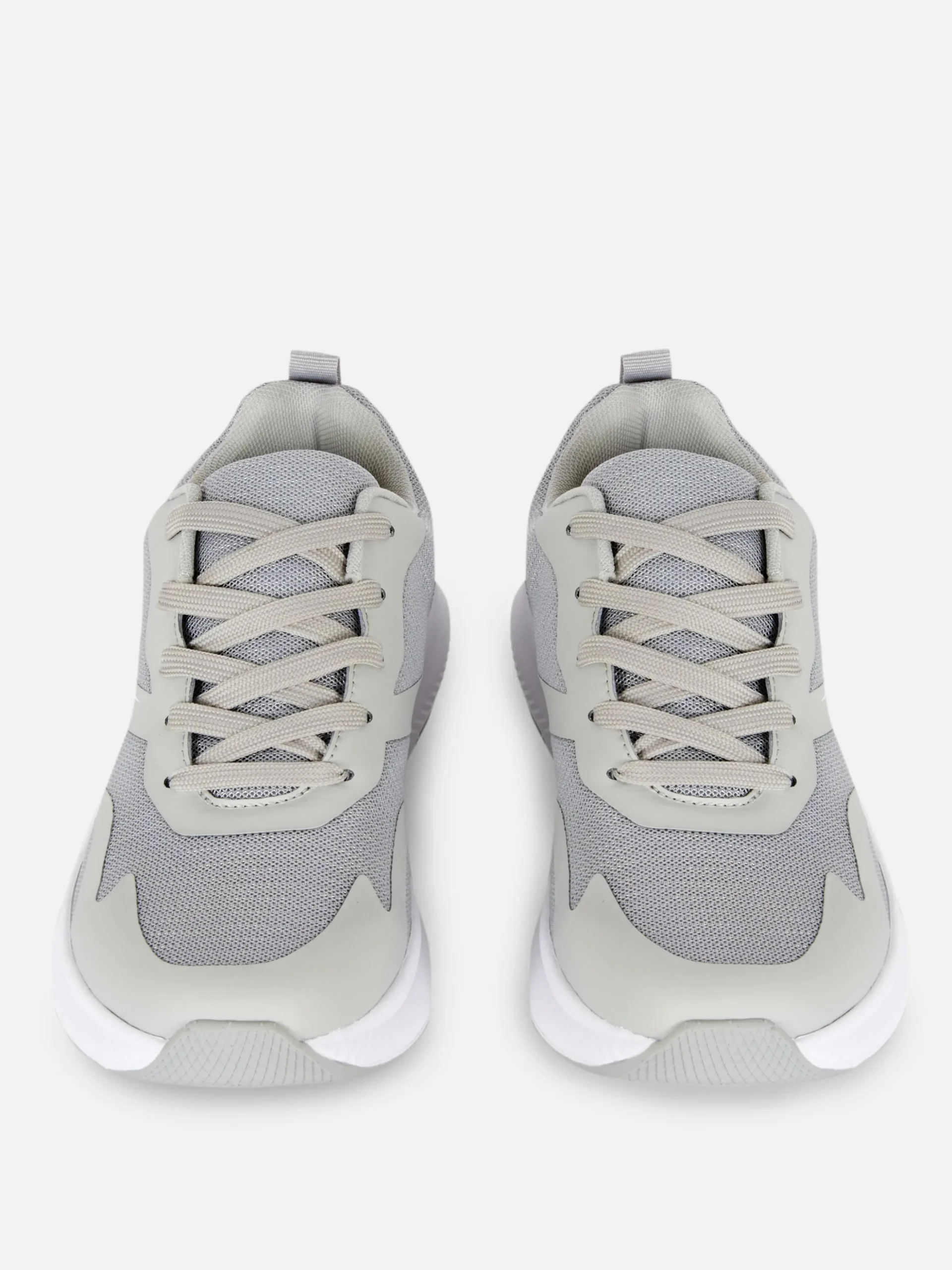 Ténis Desporto Atacadores