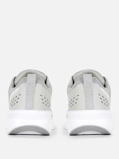 Ténis Desporto Atacadores