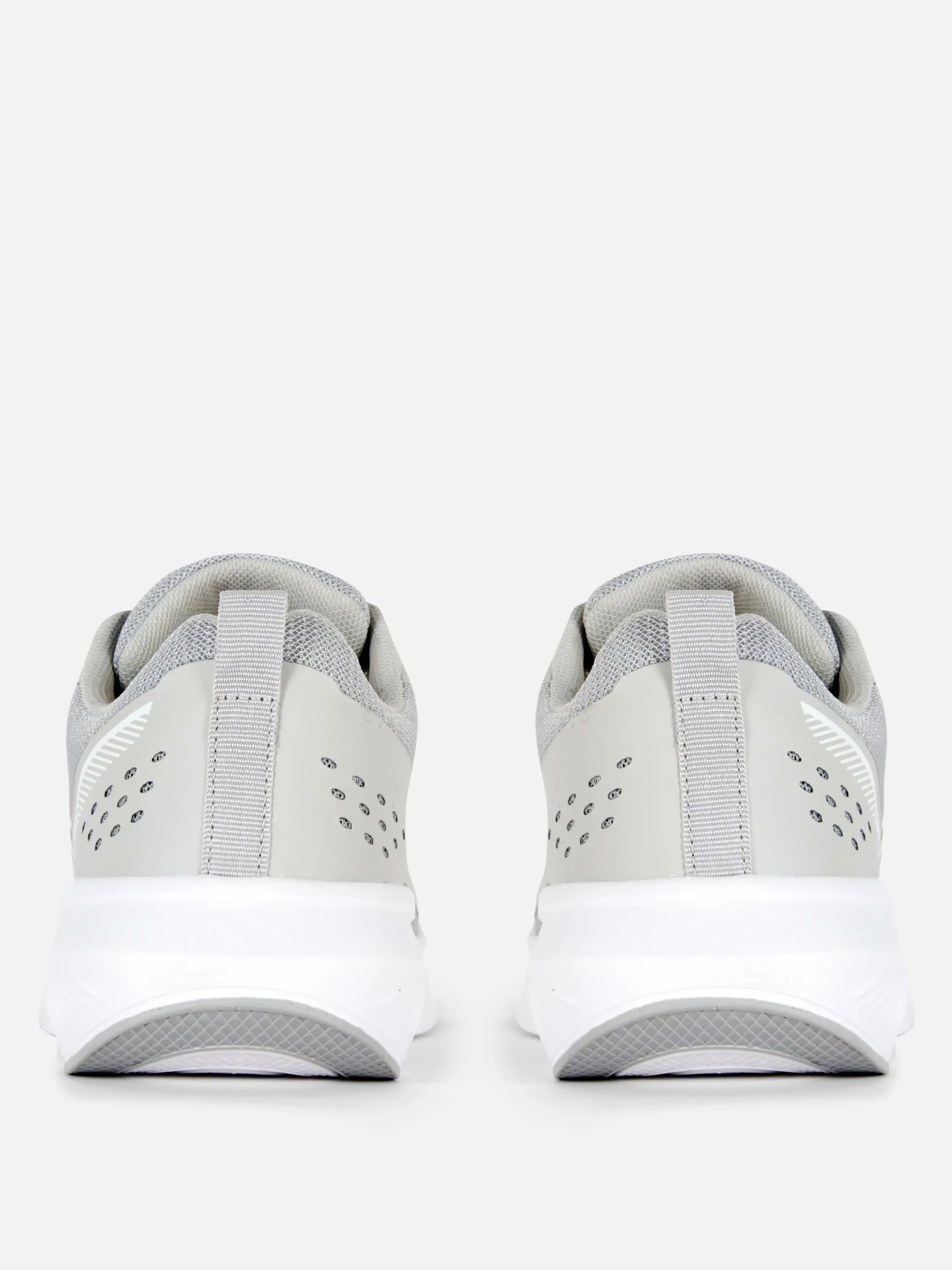 Ténis Desporto Atacadores