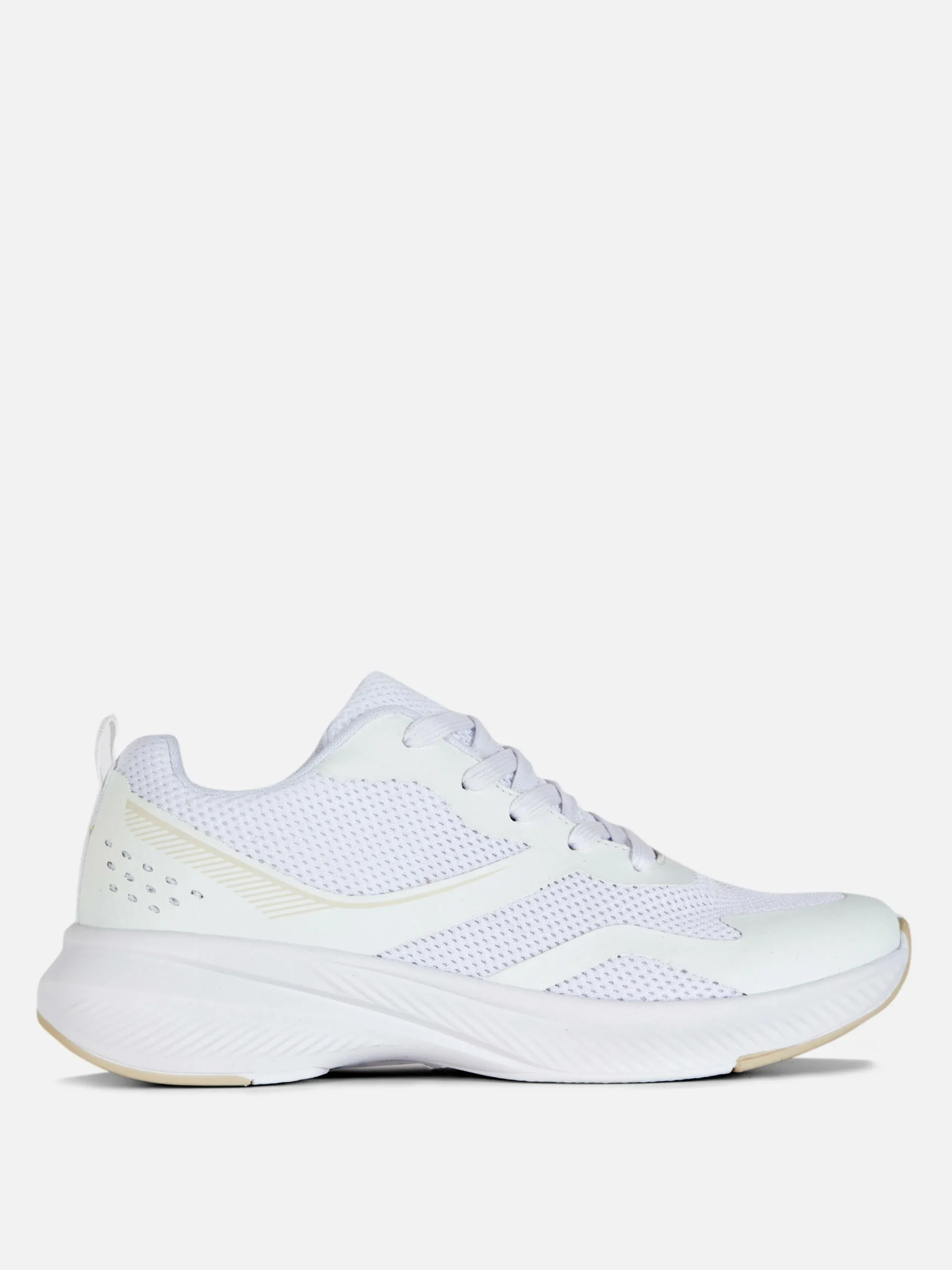 Ténis Desporto Atacadores