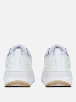 Ténis Desporto Atacadores