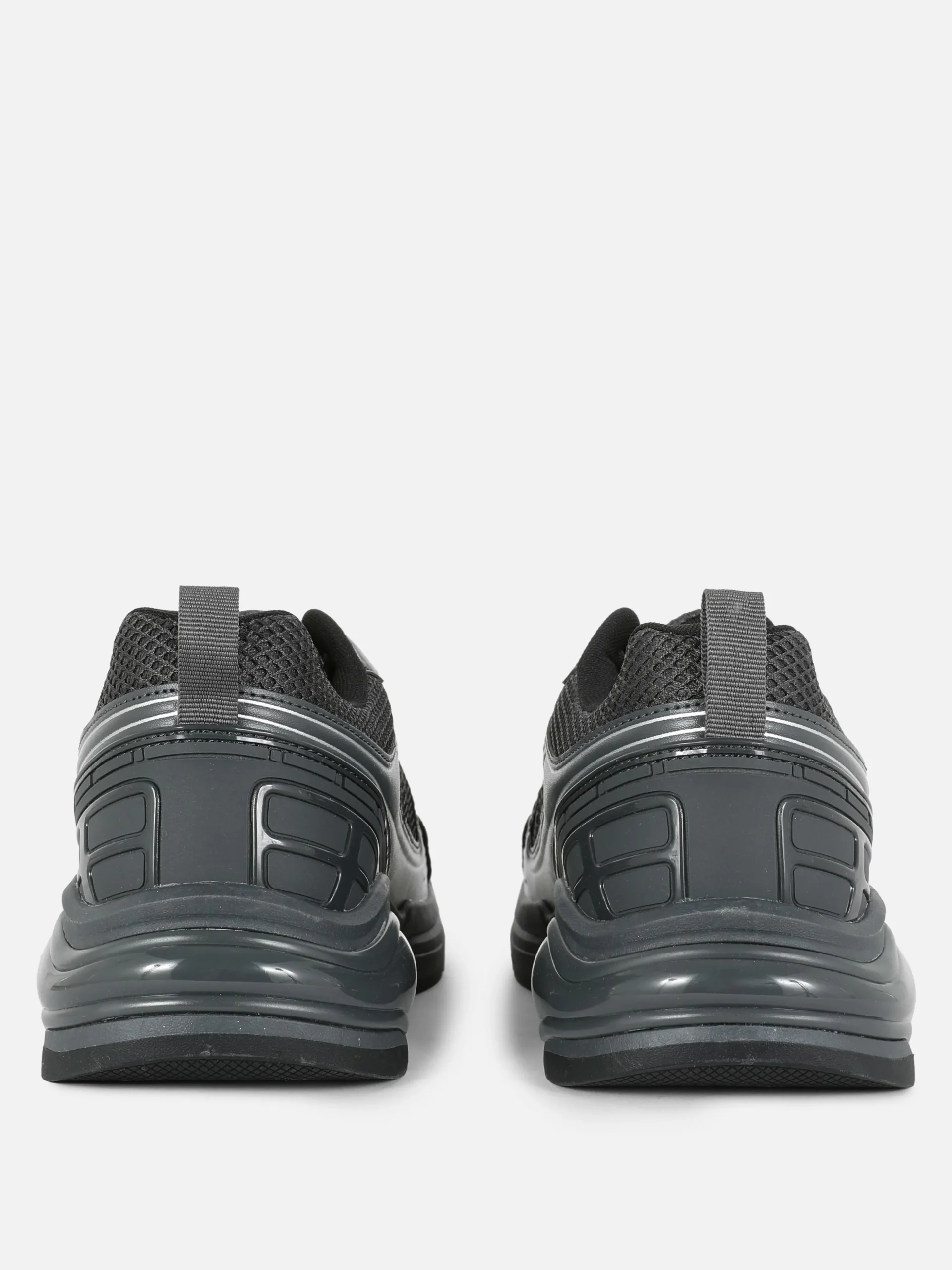 Ténis Desporto Cano Baixo Painéis