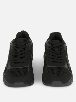 Ténis Desporto Multipainéis