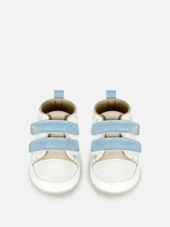 Ténis Disney Character Originals