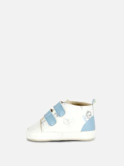 Ténis Disney Character Originals