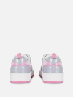 Ténis Disney Minnie