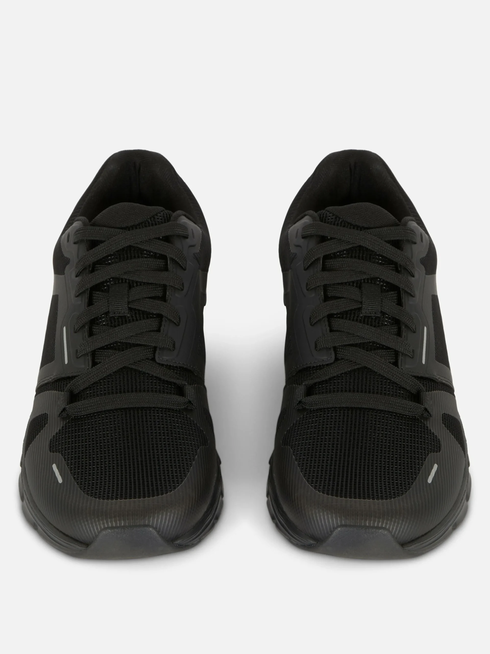 Ténis Ginásio Atacadores