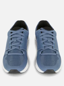 Ténis Ginásio Atacadores