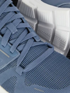 Ténis Ginásio Atacadores