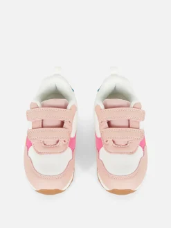 Ténis Painéis Retro