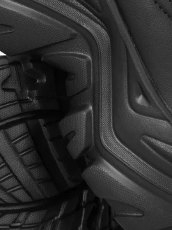 Ténis Plataforma Extreme