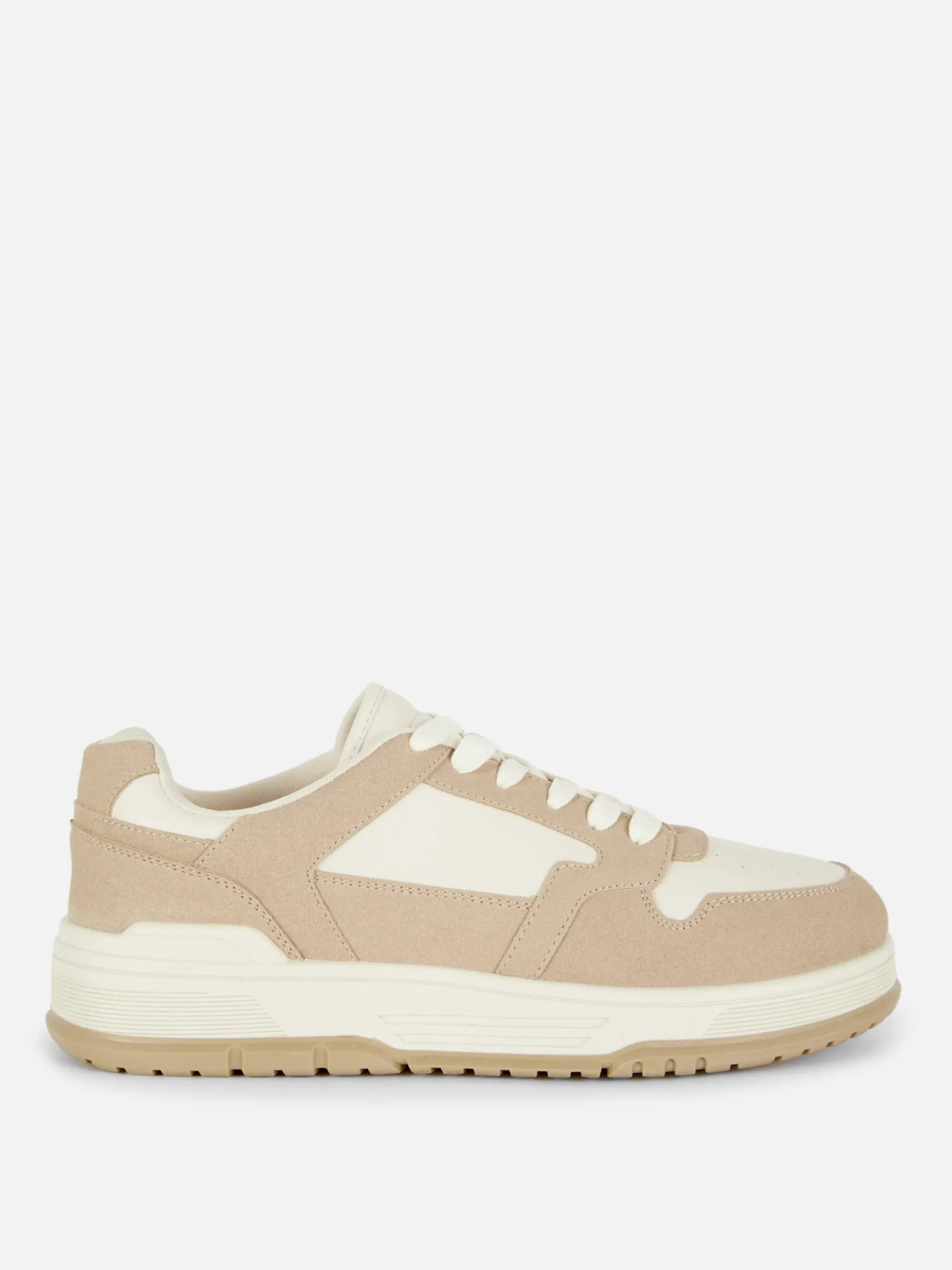 Ténis Skate Sola Grossa Painéis