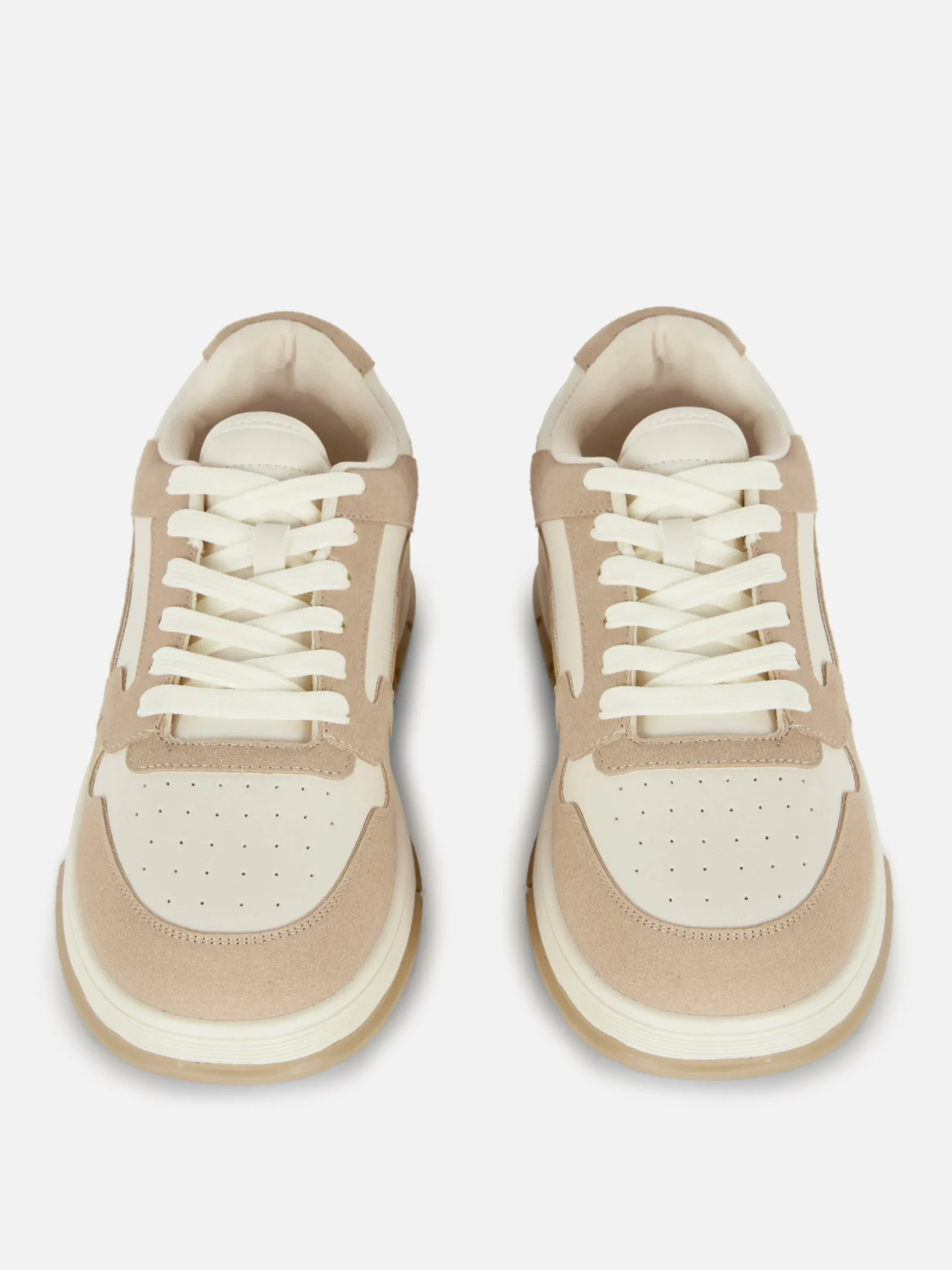 Ténis Skate Sola Grossa Painéis