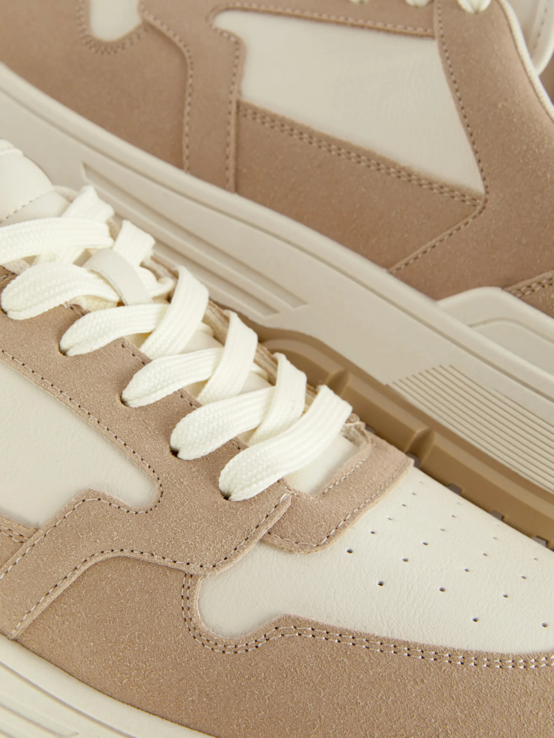 Ténis Skate Sola Grossa Painéis