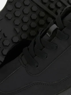 Ténis Sola Grossa Bloco Cor