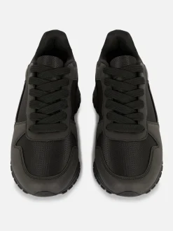 Ténis Sola Grossa Desportivos