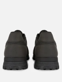 Ténis Sola Grossa Desportivos