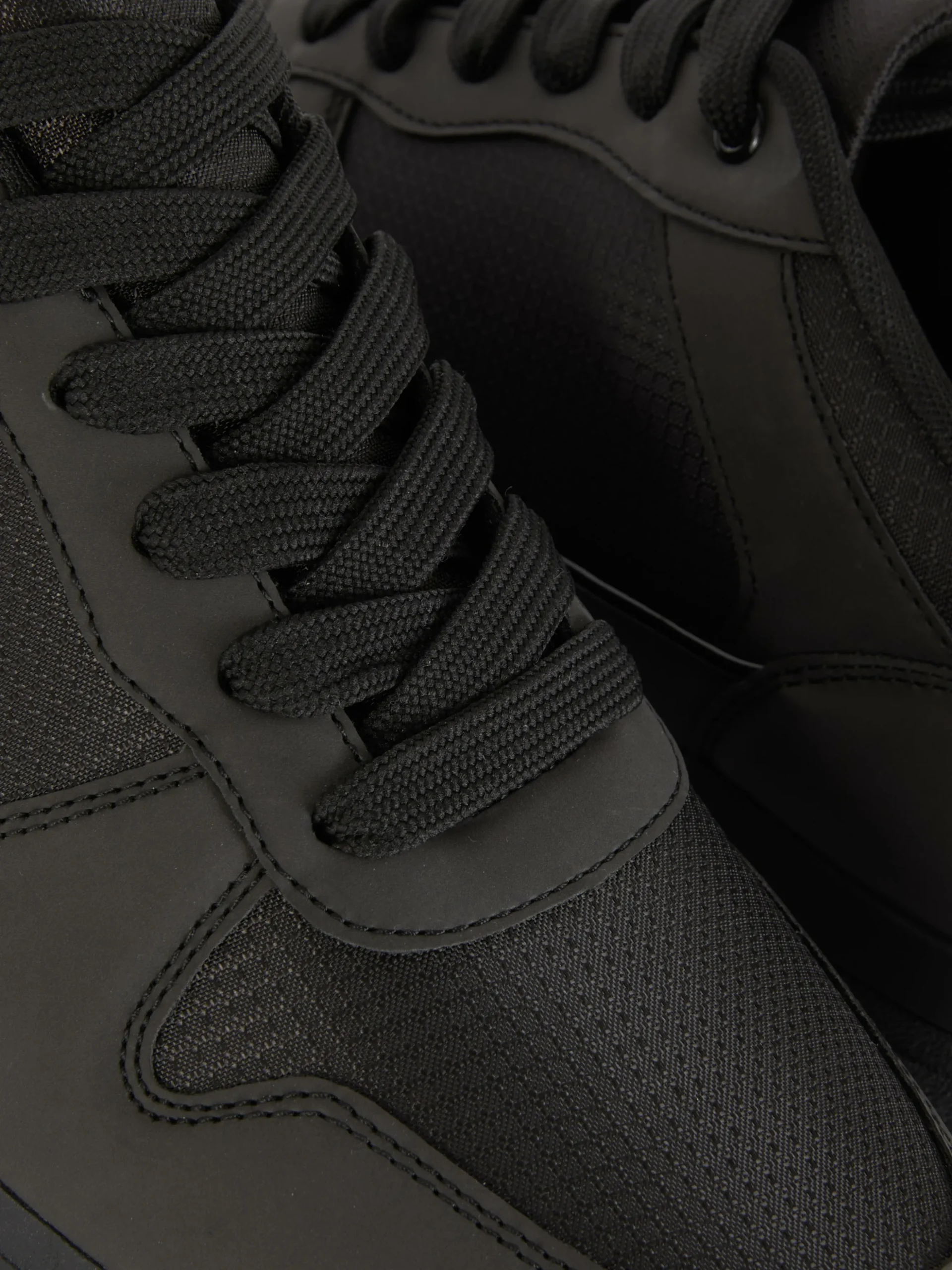 Ténis Sola Grossa Desportivos