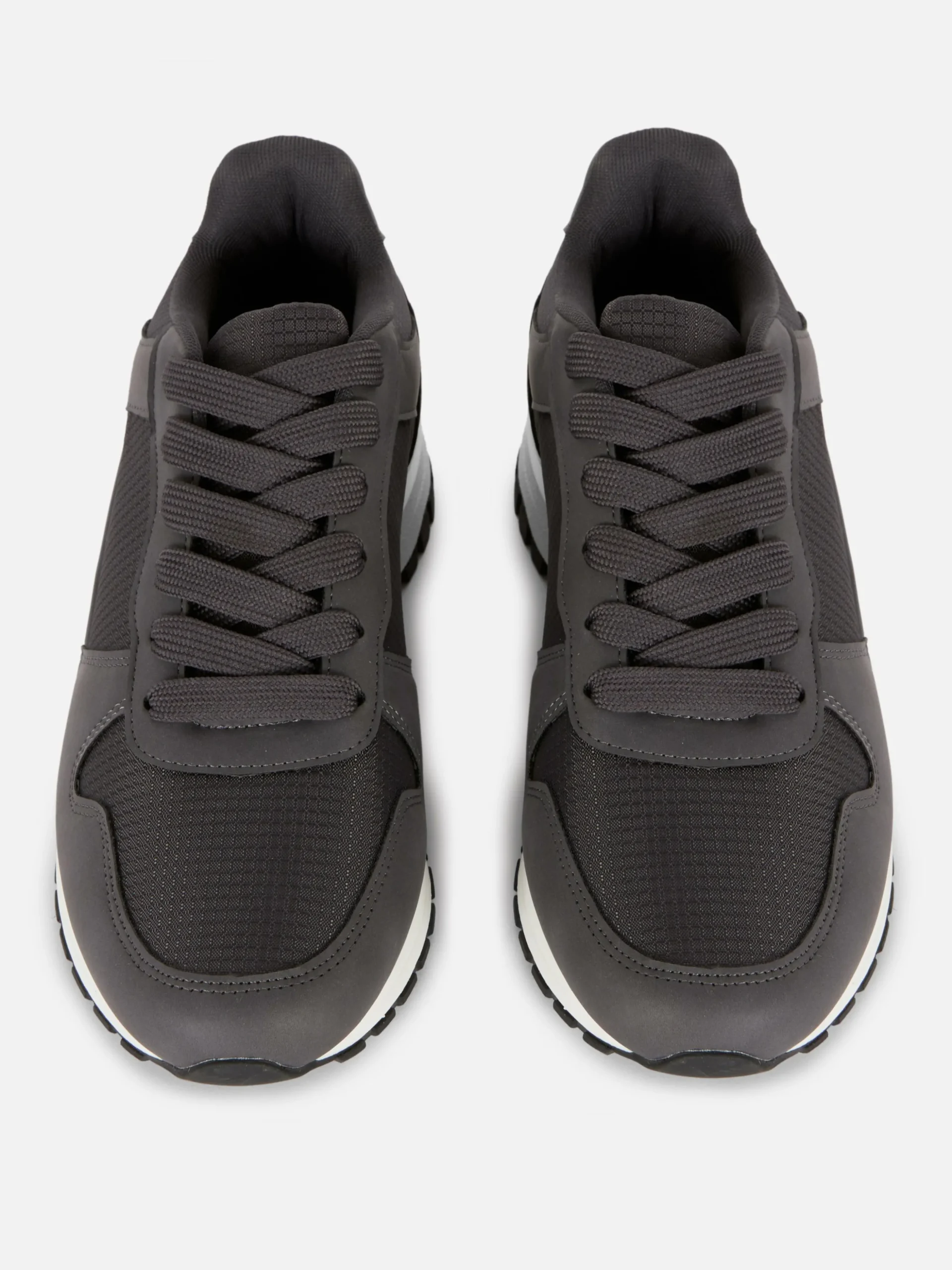 Ténis Sola Grossa Desportivos