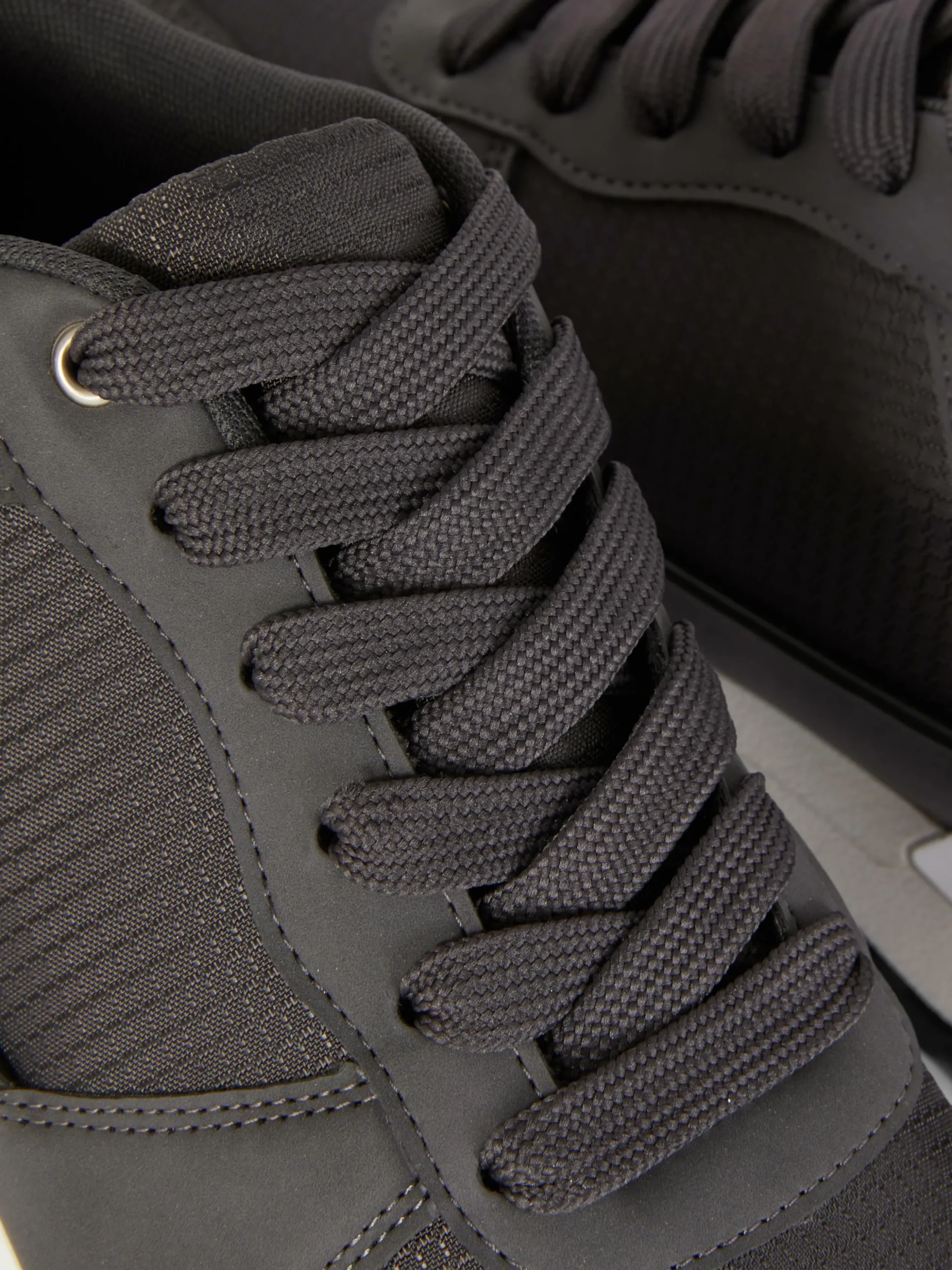 Ténis Sola Grossa Desportivos