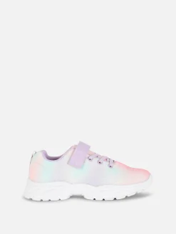 Ténis Sola Grossa Ombré