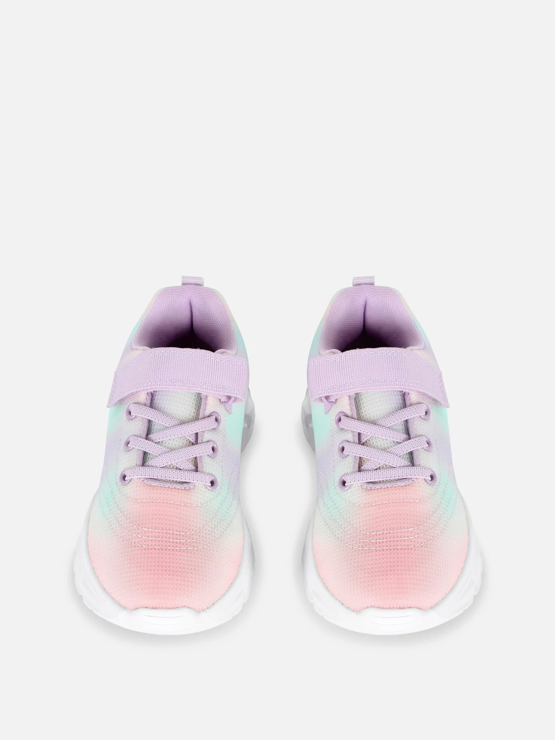 Ténis Sola Grossa Ombré