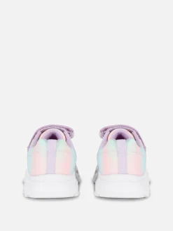 Ténis Sola Grossa Ombré