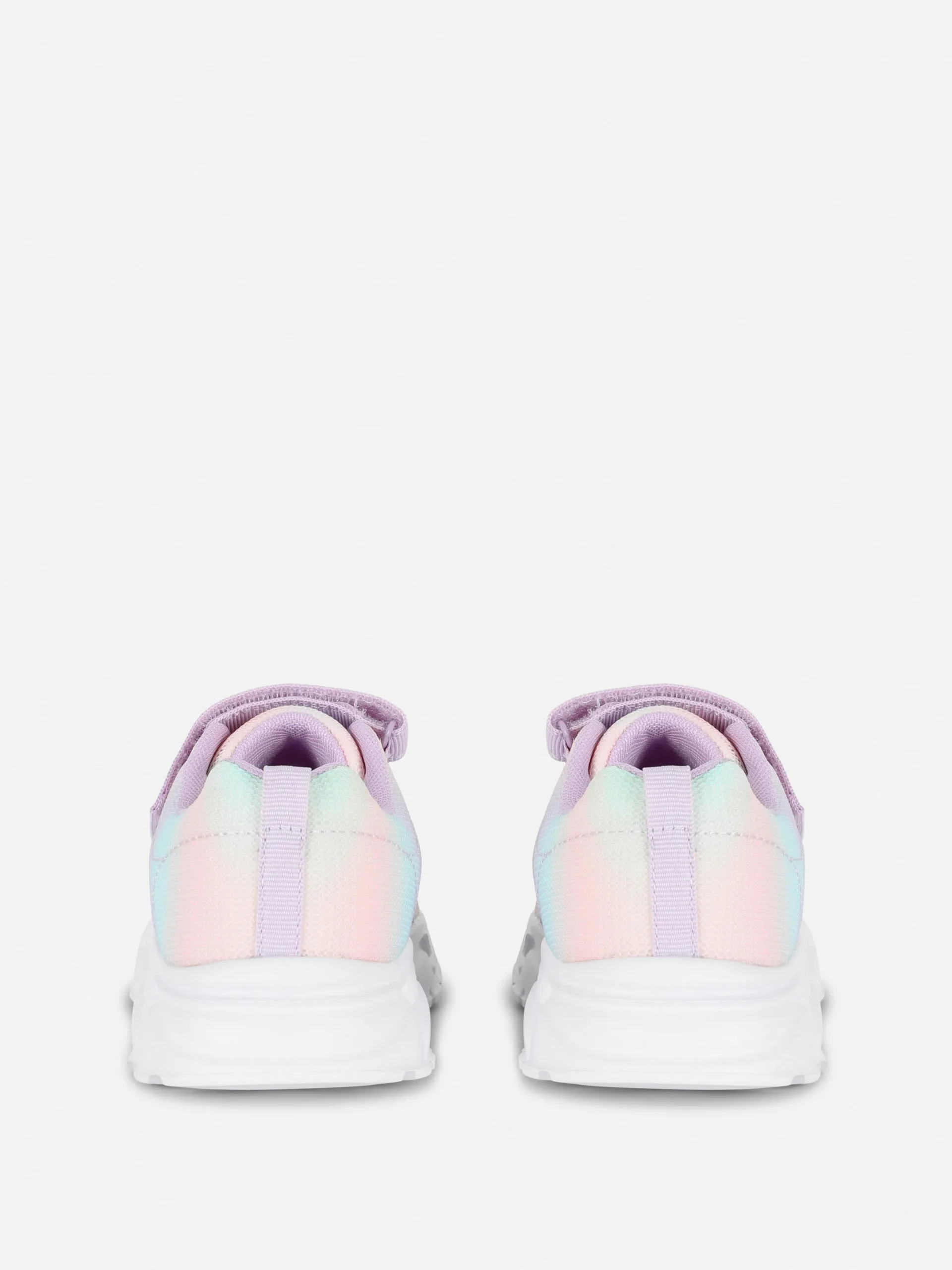 Ténis Sola Grossa Ombré