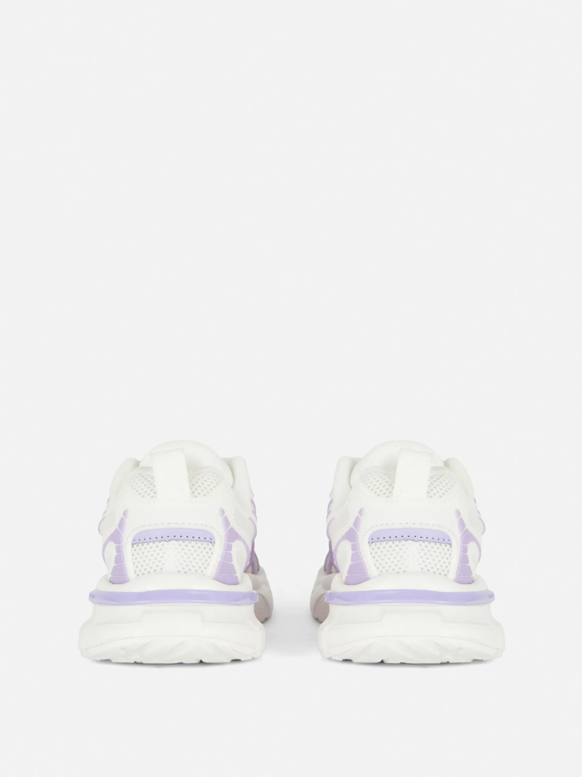 Ténis Sola Grossa Painéis