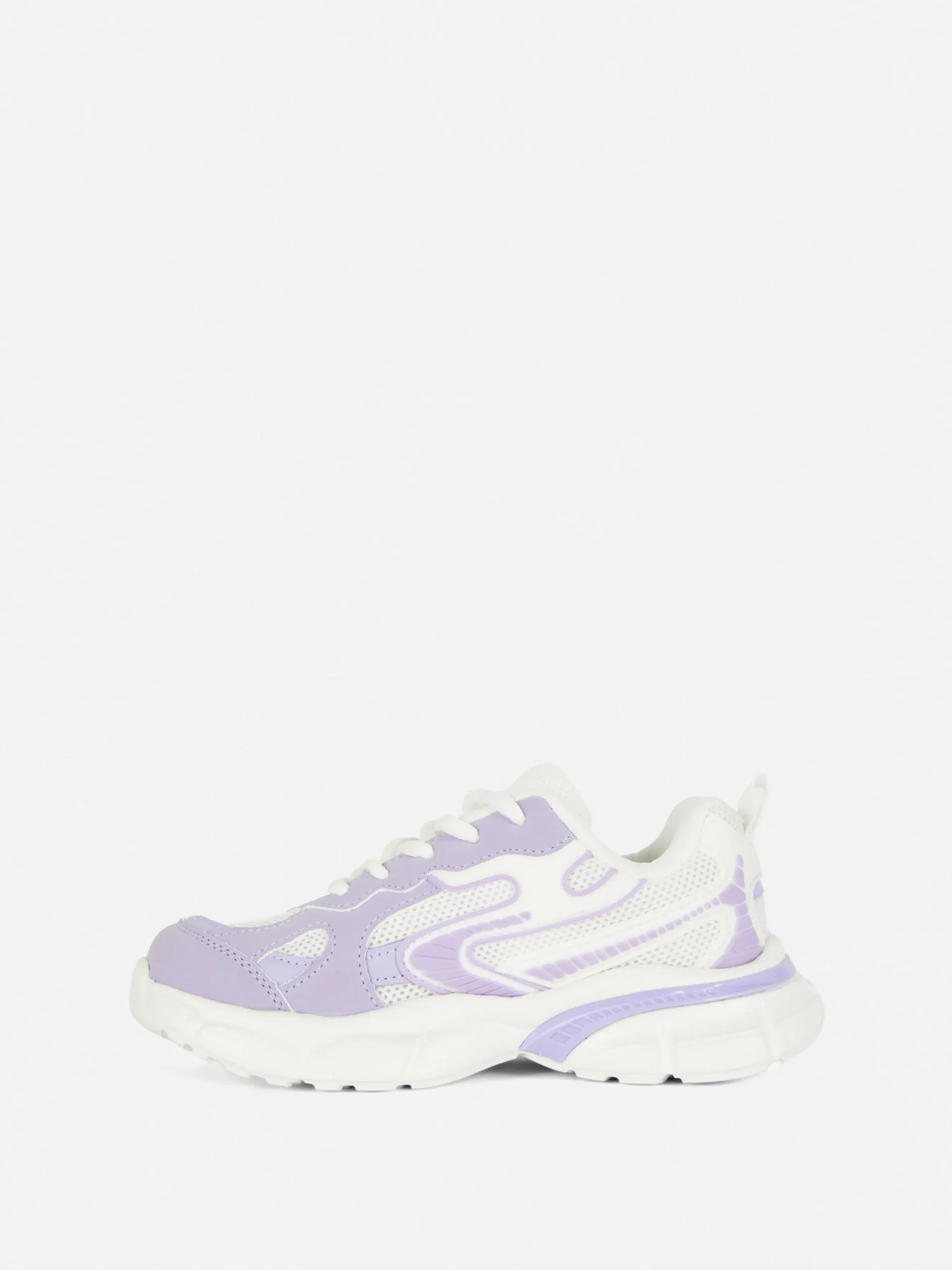 Ténis Sola Grossa Painéis