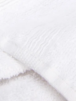 Toalha Banho Extragrande