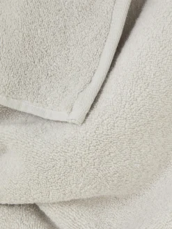 Toalha Banho Extragrande Ultra Suave