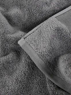 Toalha Banho Extragrande Ultra Suave