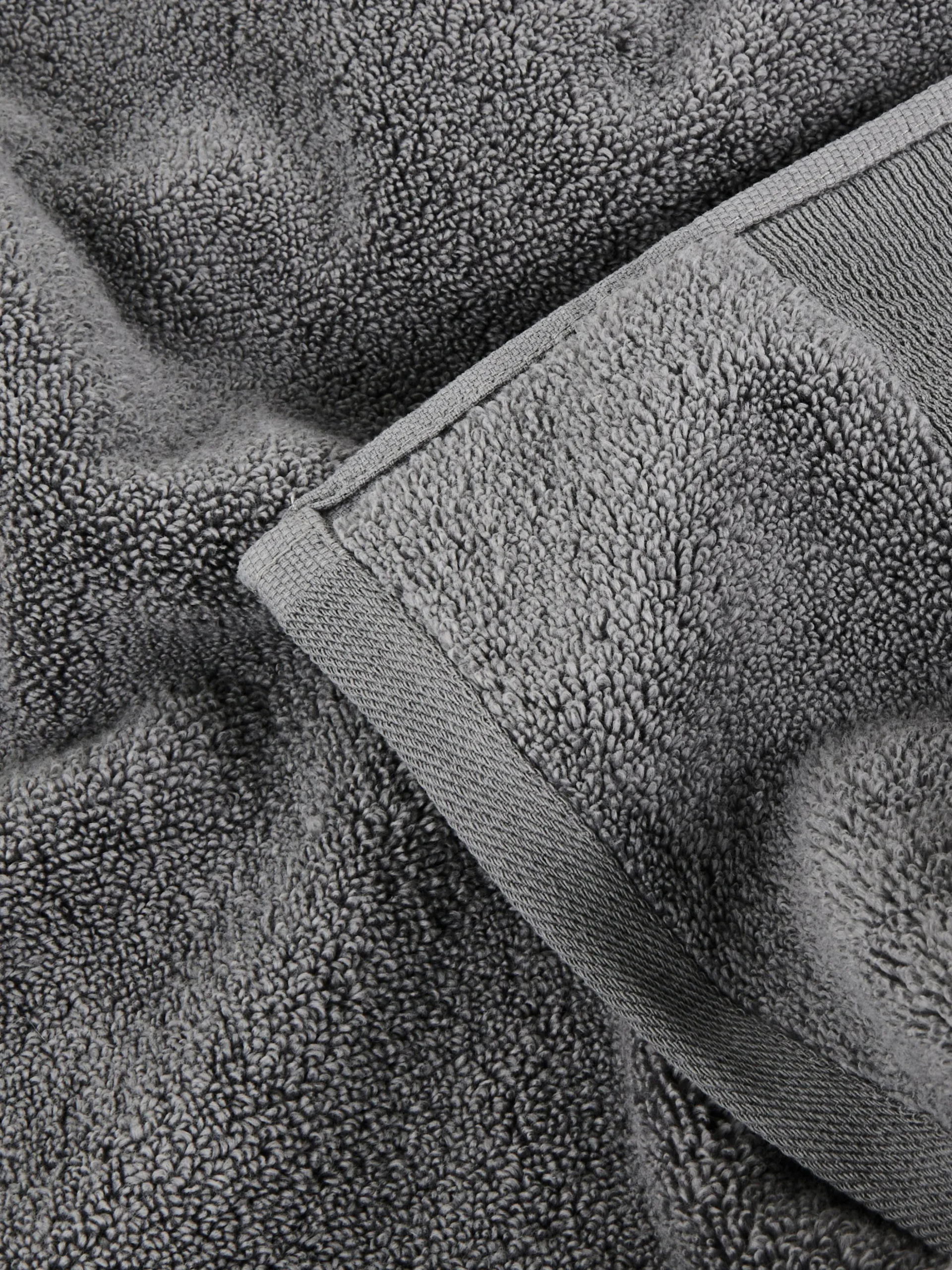 Toalha Banho Extragrande Ultra Suave