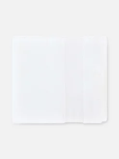 Toalha Banho Extragrande Ultra Suave