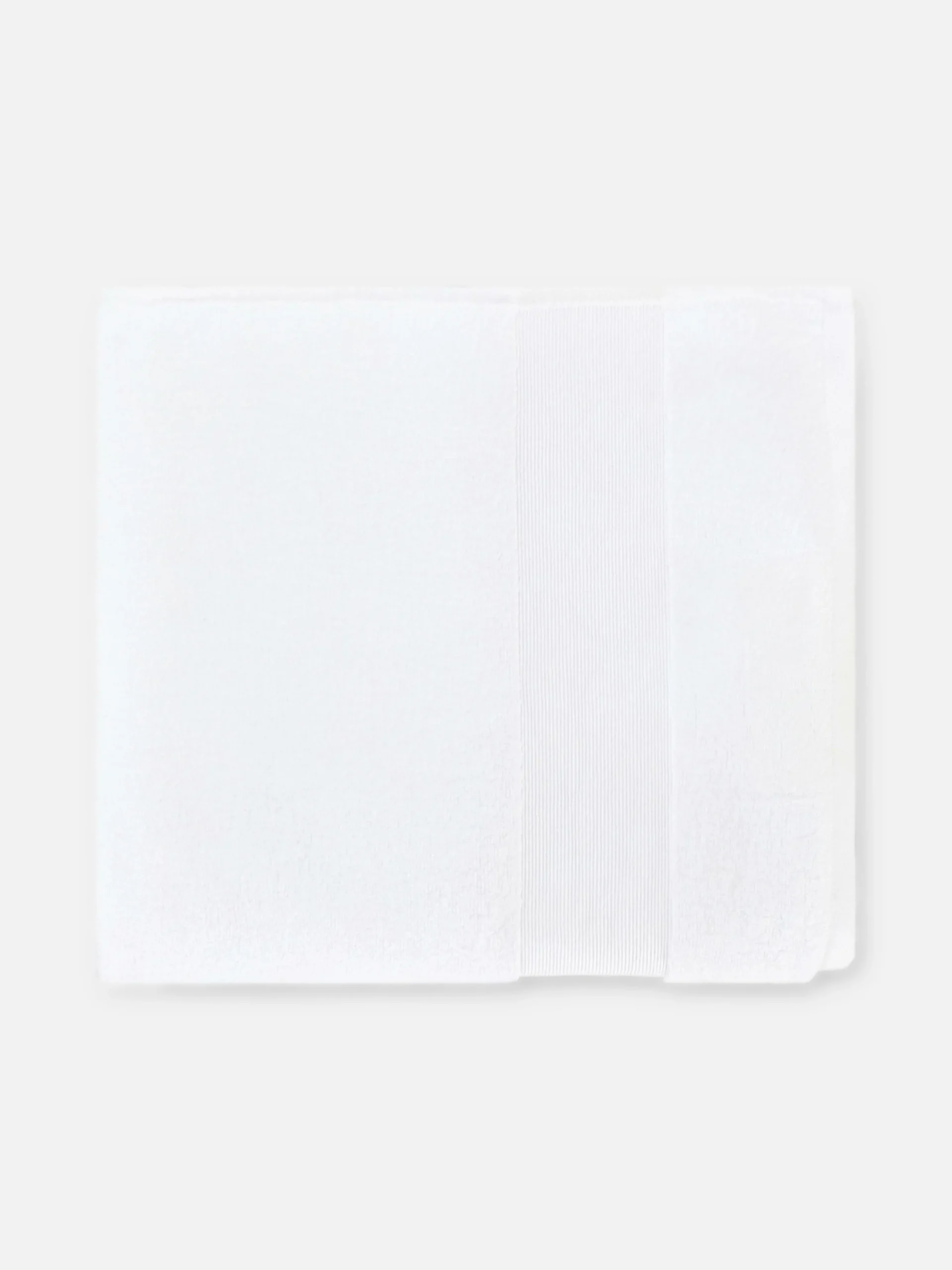 Toalha Banho Extragrande Ultra Suave