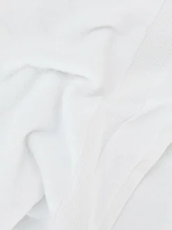 Toalha Banho Extragrande Ultra Suave