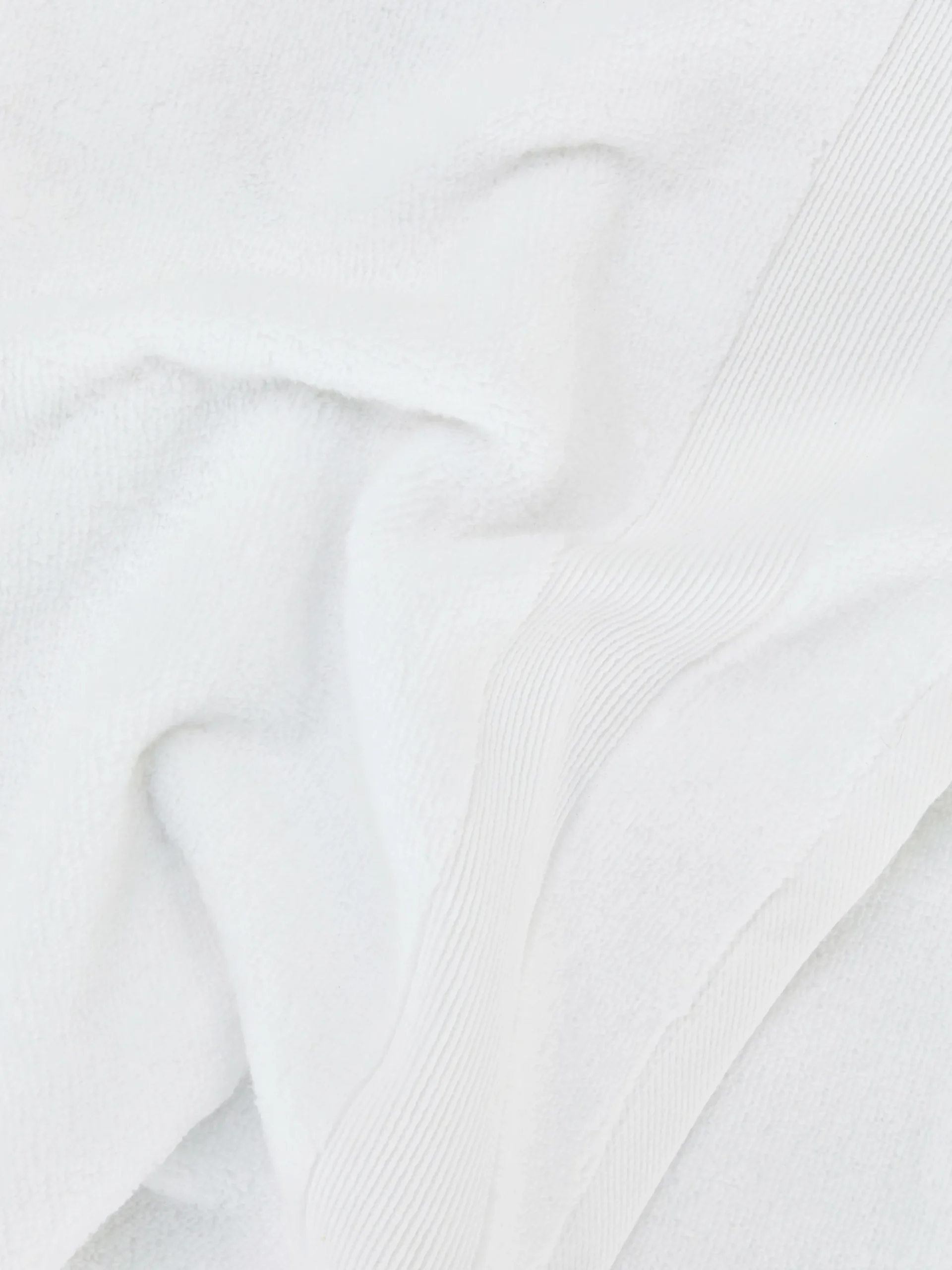 Toalha Banho Extragrande Ultra Suave