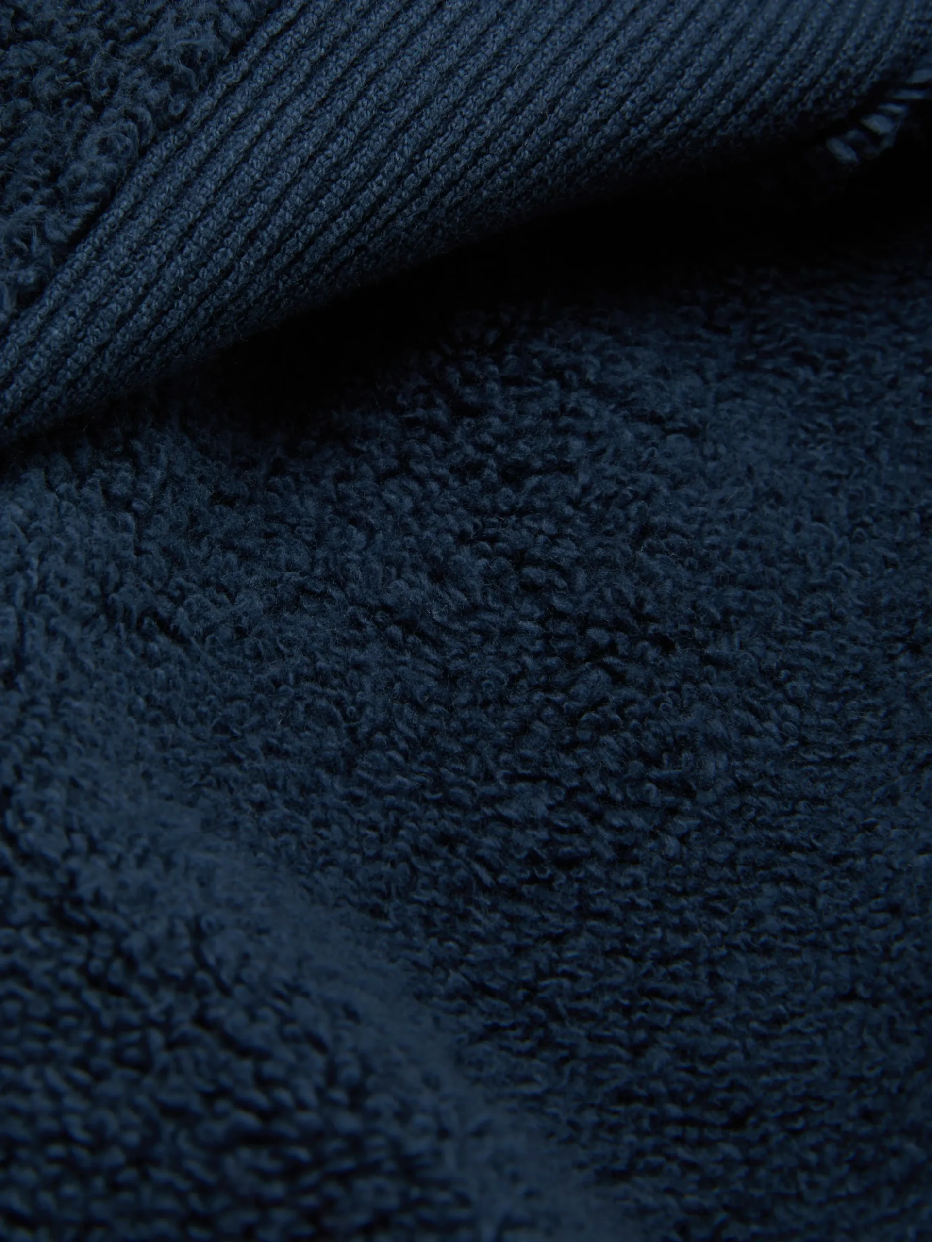 Toalha Mãos Ultra Suave