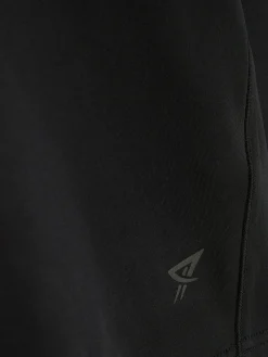 Top Base Manga Comprida