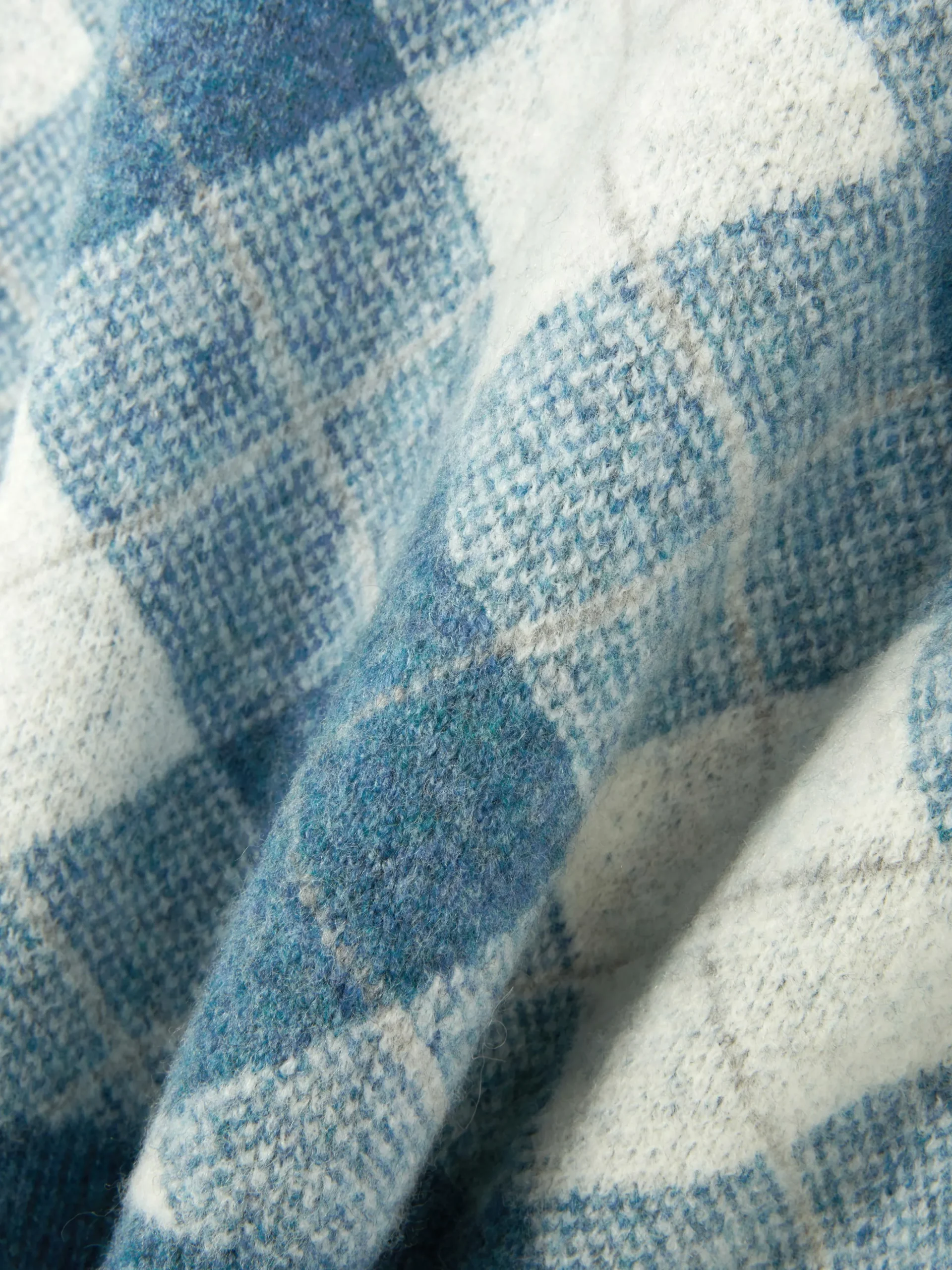 Top S/ Mangas Conj. Coord Malha Argyle Rita Ora