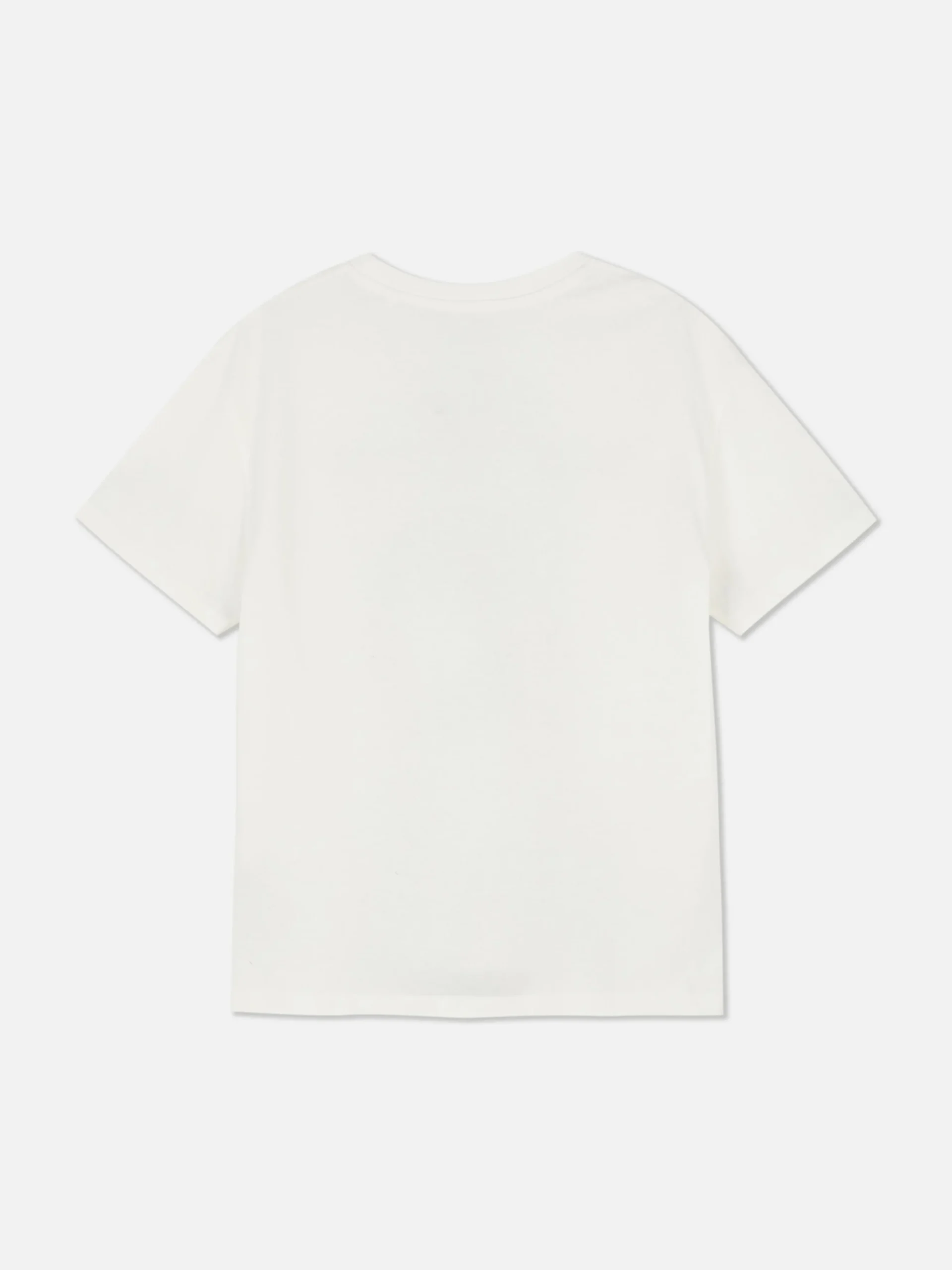 T-shirt Beetlejuice Astrid